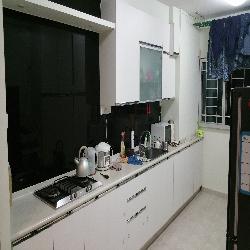 Blk 219 Ang Mo Kio Avenue 1 (Ang Mo Kio), HDB 3 Rooms #52858522